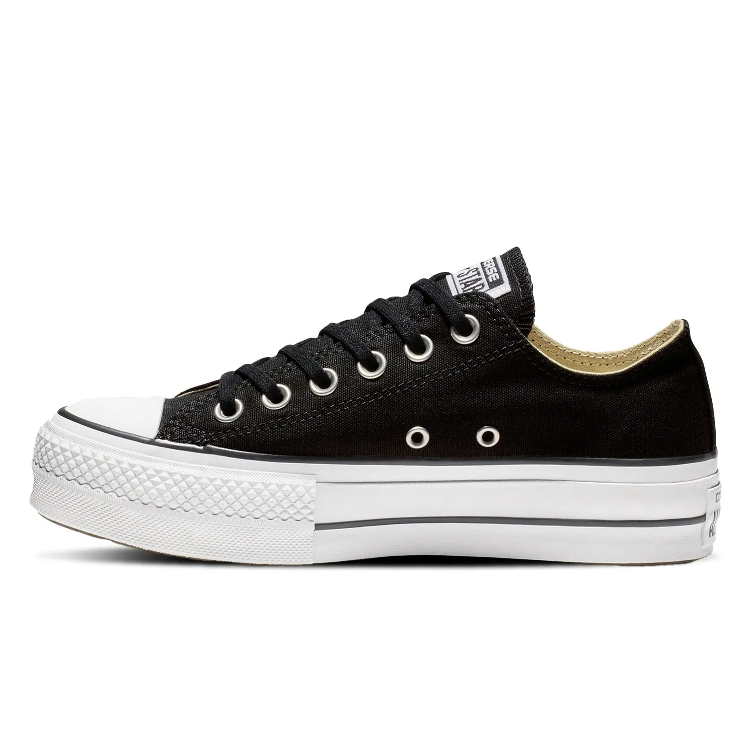 Chuck Taylor All Star Lift