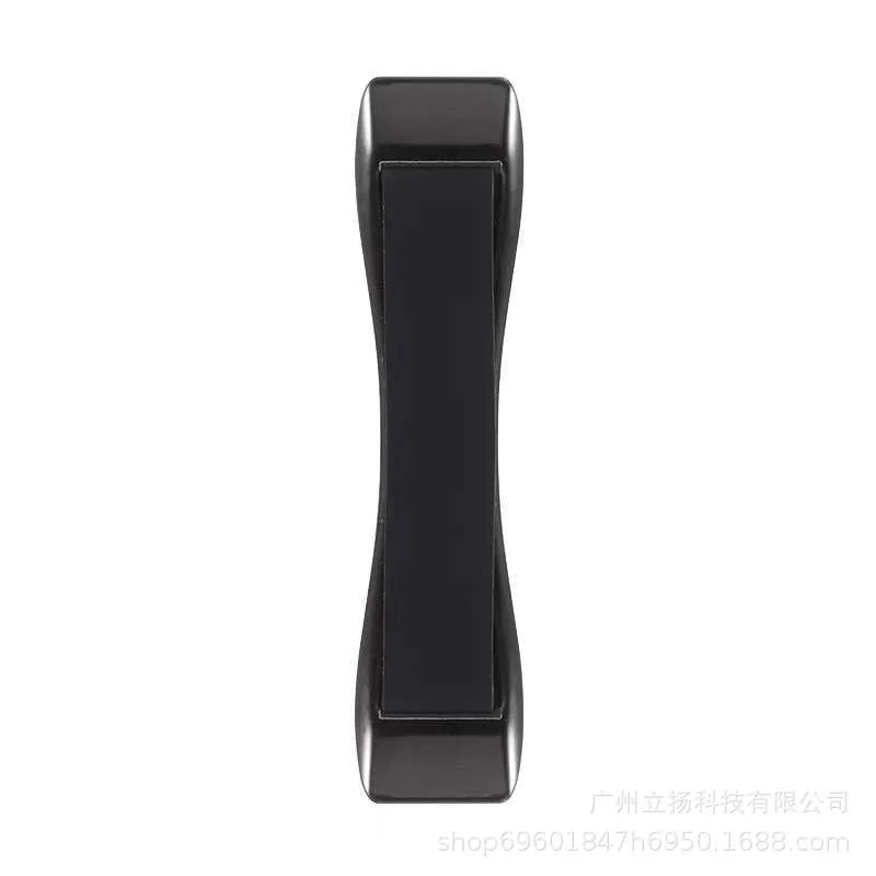 Color mobile phone back strap bracket