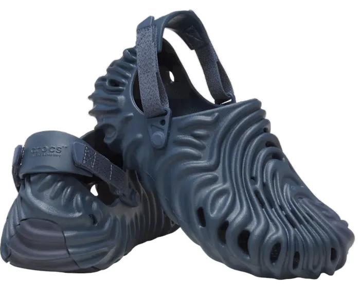 CROCS POLLEX CLOG BY SALEHE BEMBURY COMO