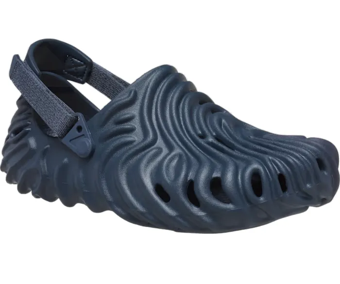 CROCS POLLEX CLOG BY SALEHE BEMBURY COMO