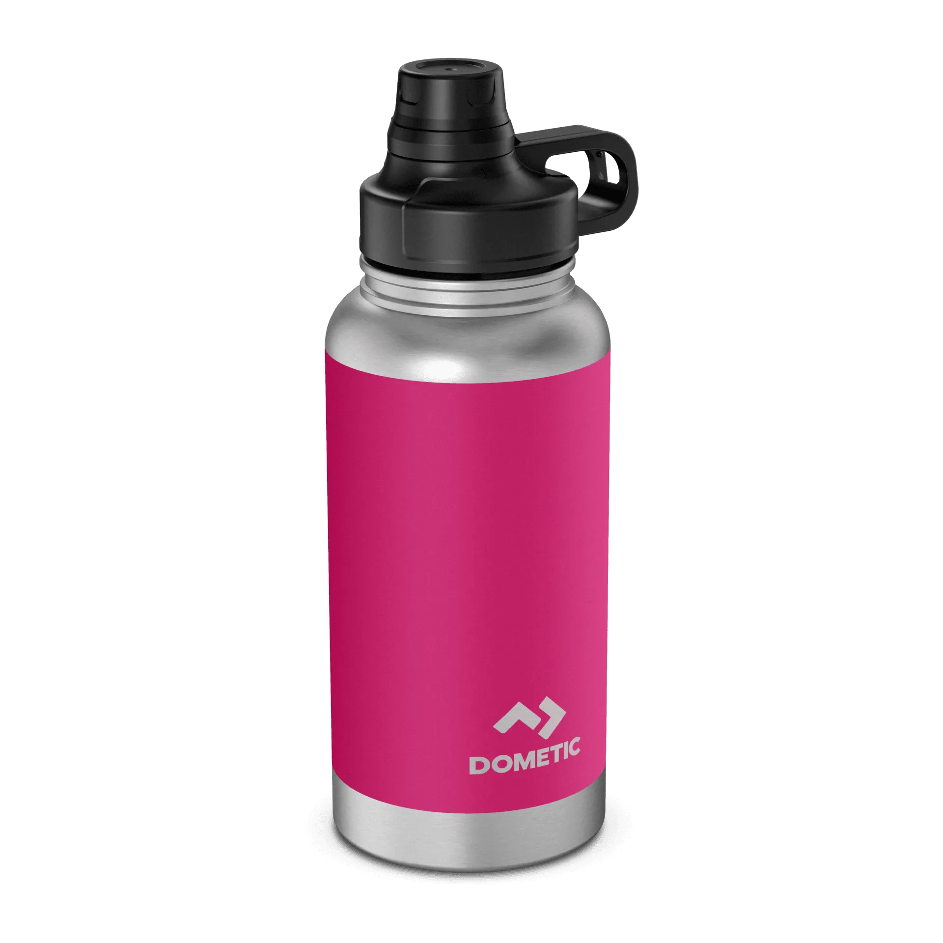 Dometic Thermo Bottle 900ml