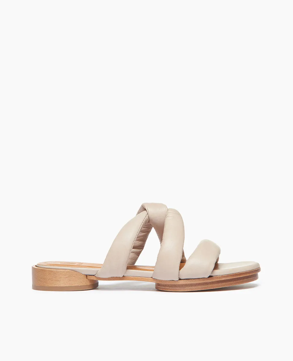 Everly Sandal