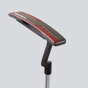 Flatstick Putter - Right-Handed