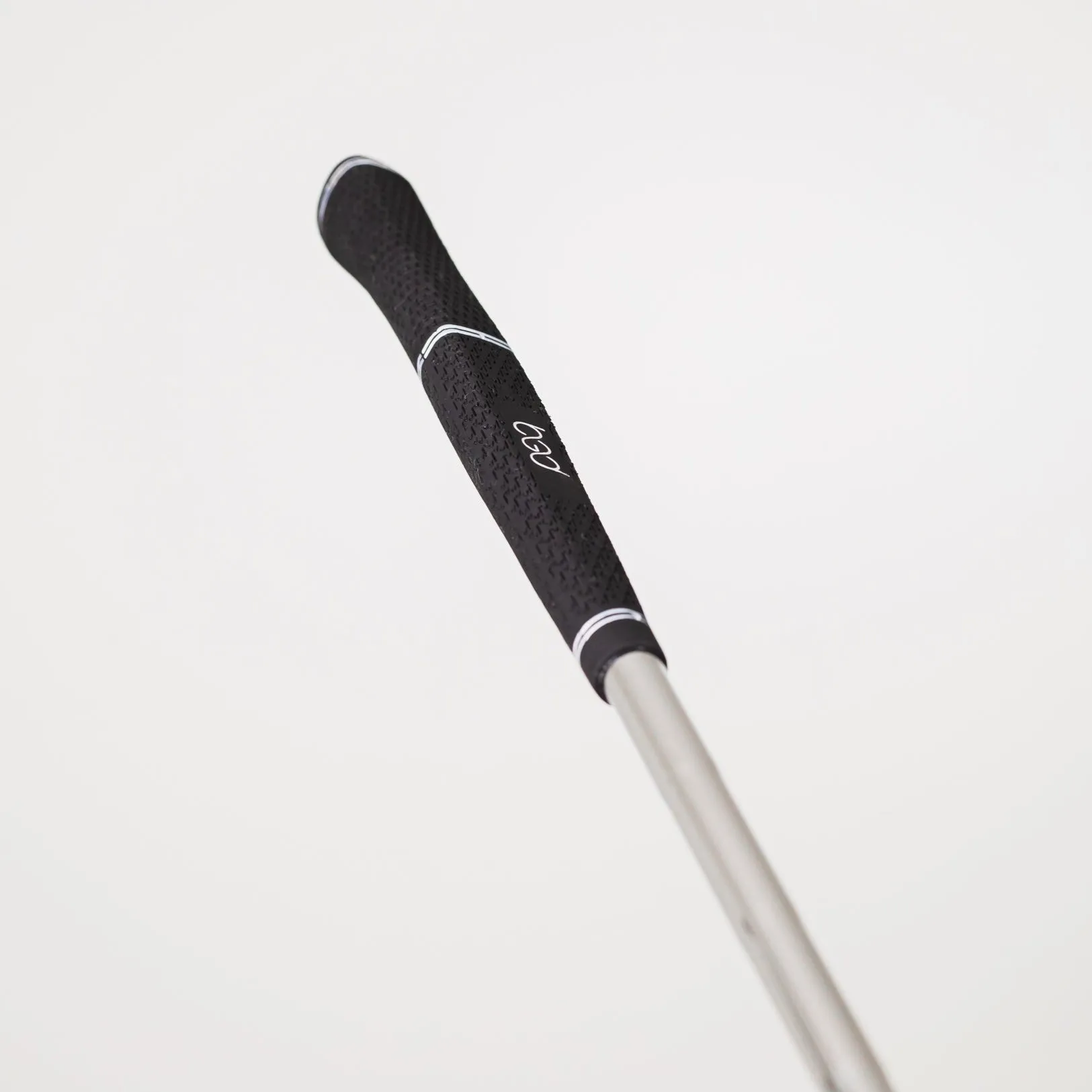 Flatstick Putter - Right-Handed