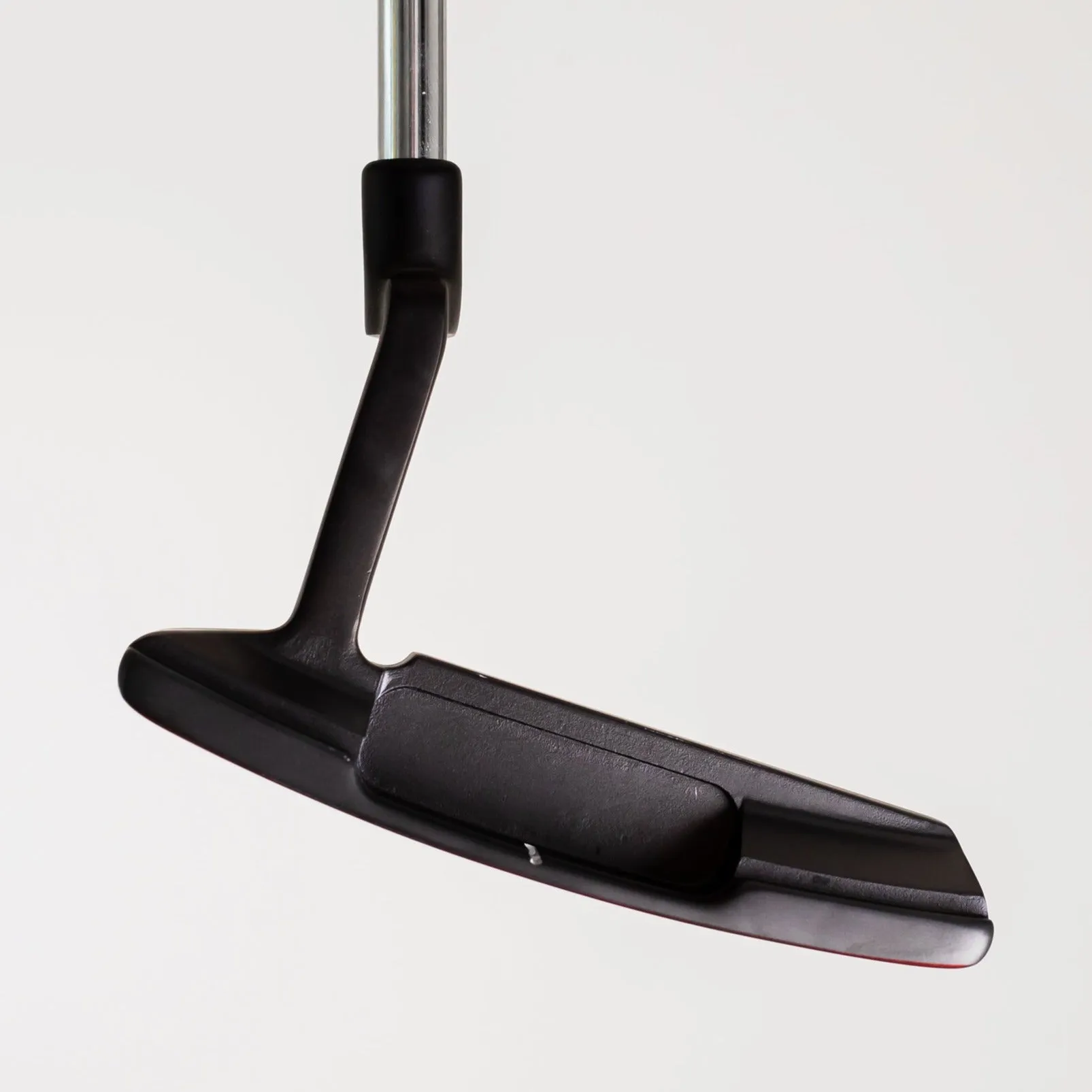 Flatstick Putter - Right-Handed