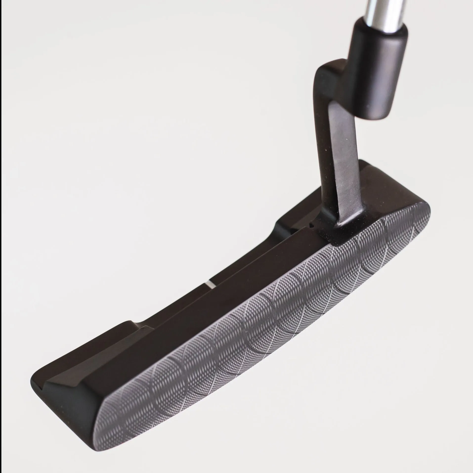 Flatstick Putter - Right-Handed