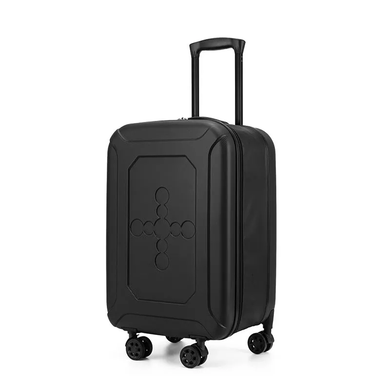 Foldable Luggage Universal