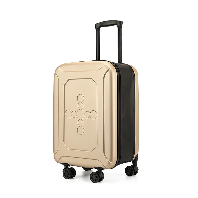 Foldable Luggage Universal