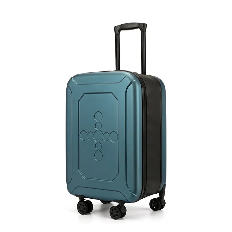 Foldable Luggage Universal