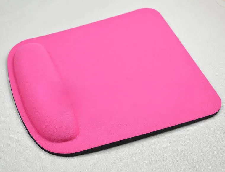 Game Wristband Mouse Pad