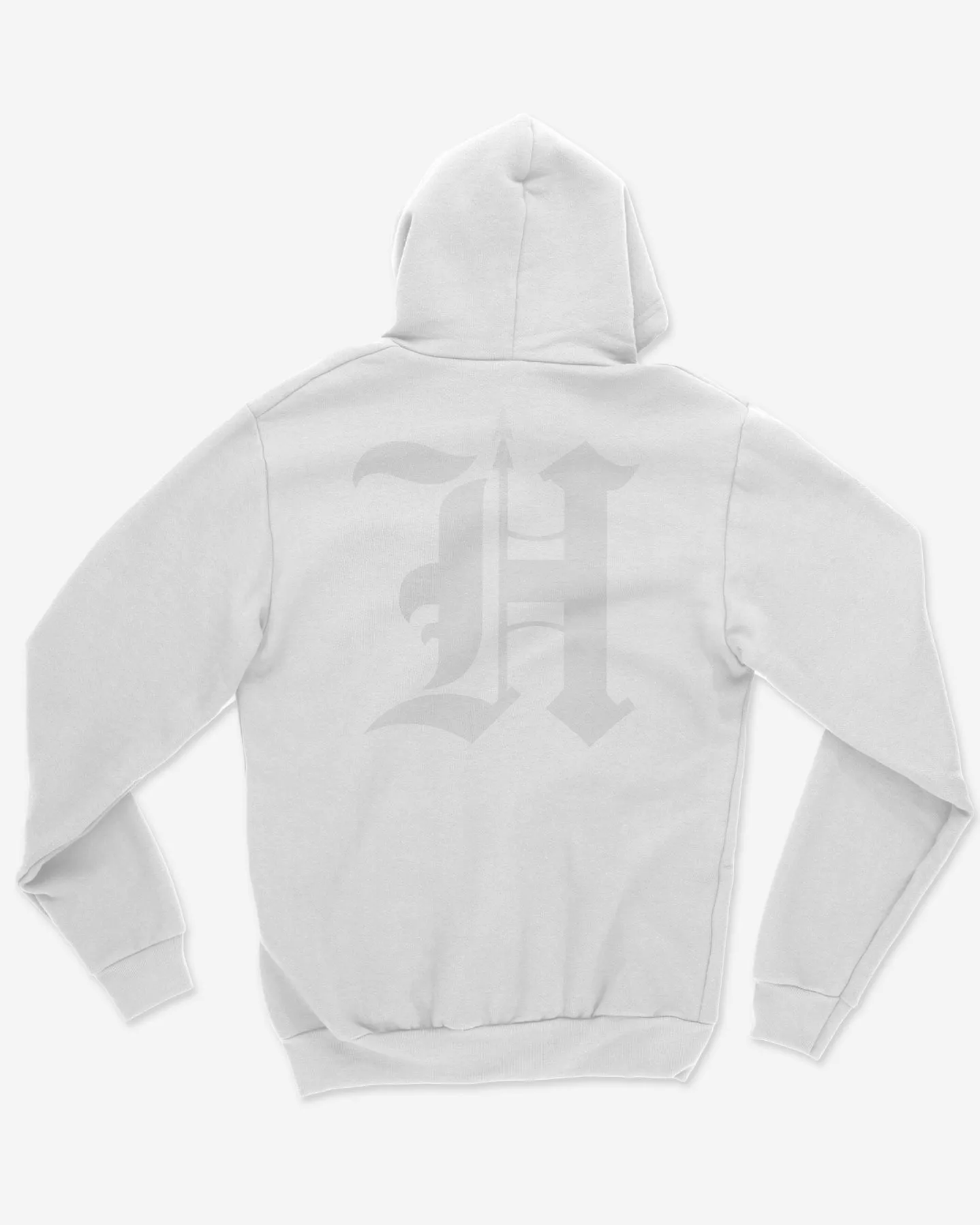 H SPEAR 'ELUA Pullover Hoodie