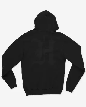 H SPEAR 'ELUA Pullover Hoodie