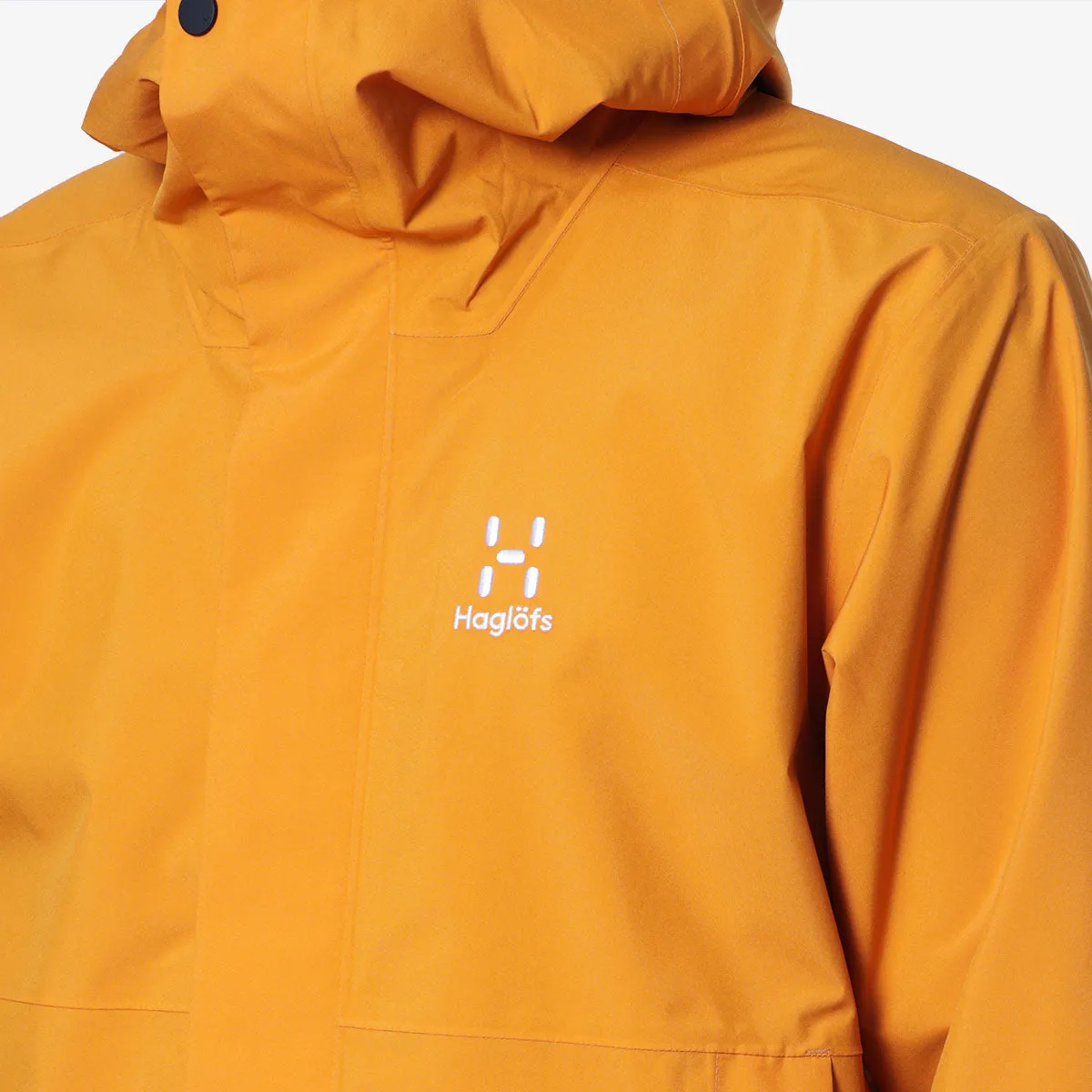 Haglofs Koyal Proof Jacket