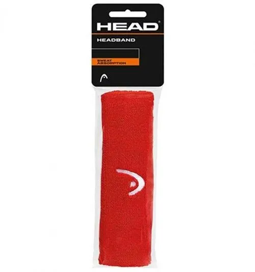 Head Tennis Headband