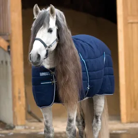 Horseware Ireland 200g Rambo Stable