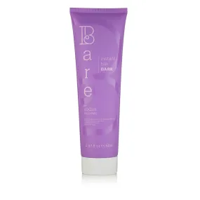 Instant Tan 150ml – Dark