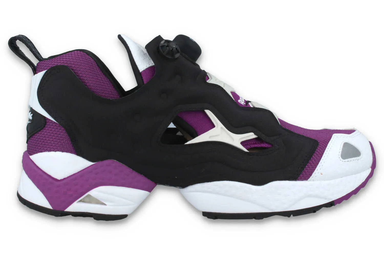 Instapump Fury 95