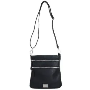 JKC | Mackinac Bridge Handbag