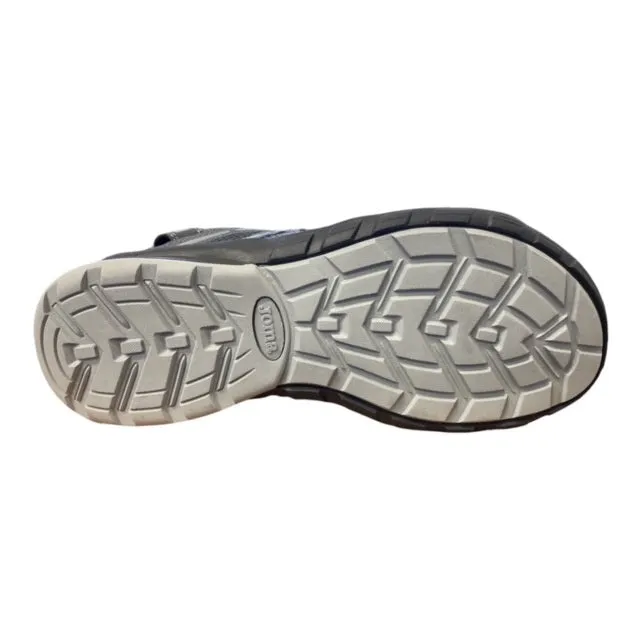 Joma men's sandal S.Zeus 2222 grey