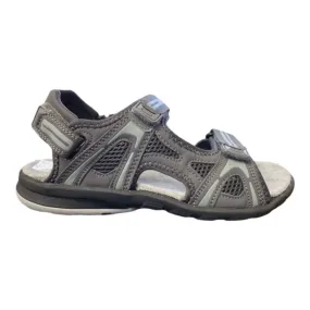 Joma men's sandal S.Zeus 2222 grey