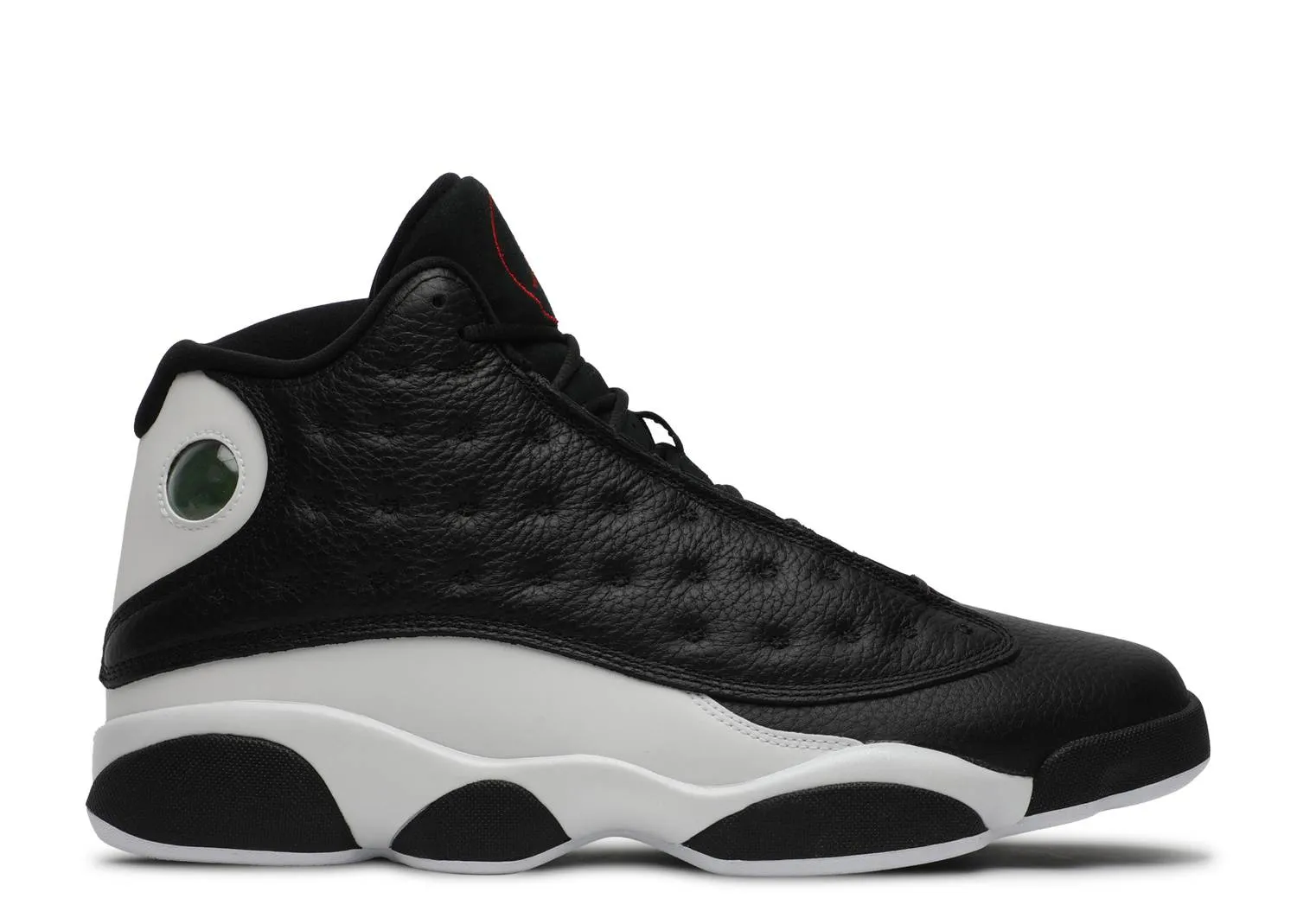 Jordan Retro 13’s Reverse He Got Game Men