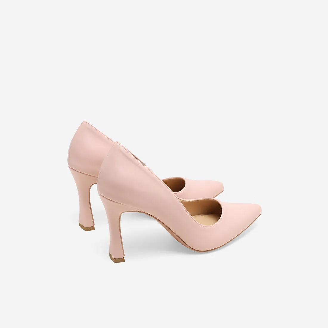 Josie Pumps