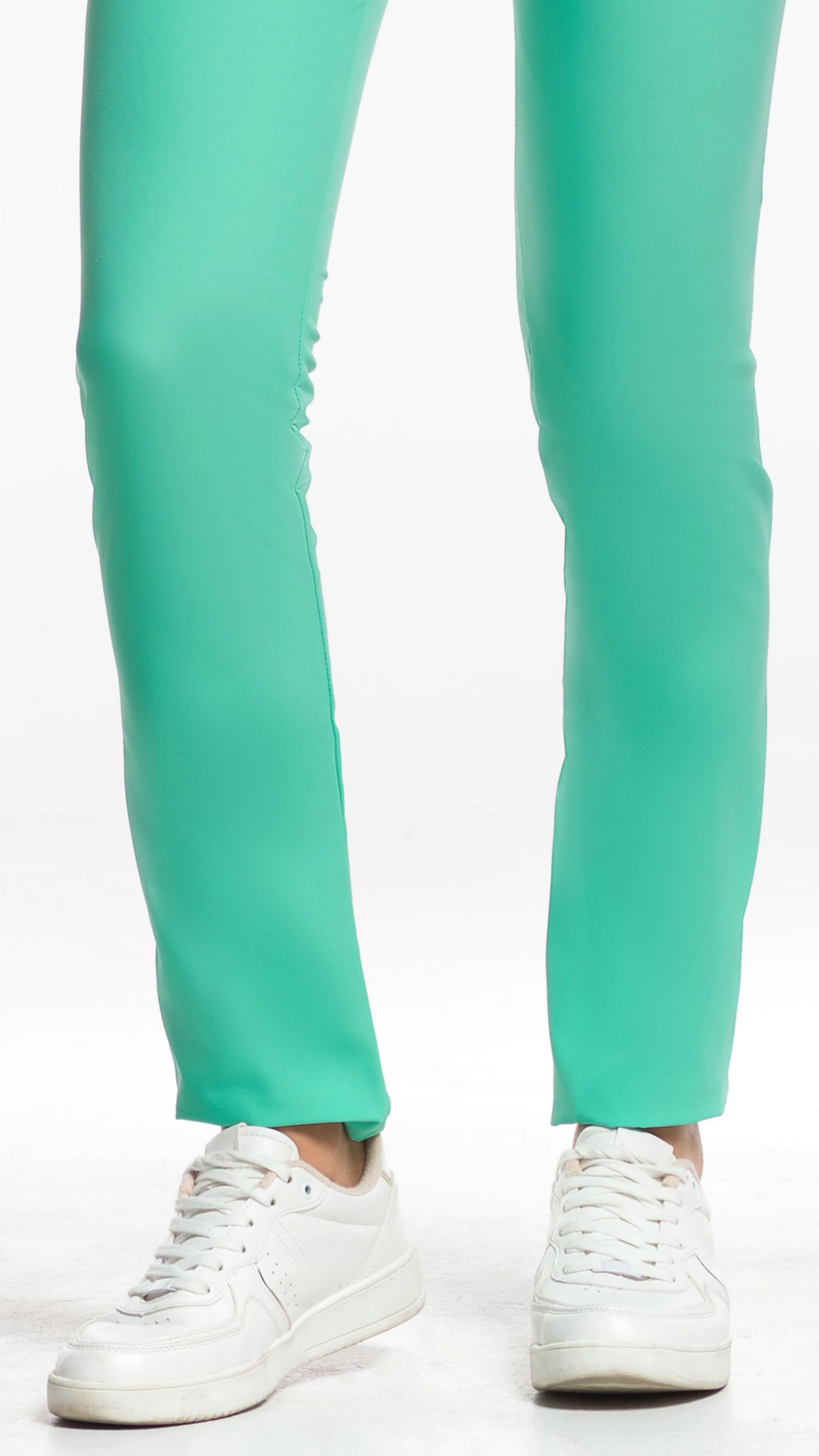 Kanaus® Pants Zarina | Dama