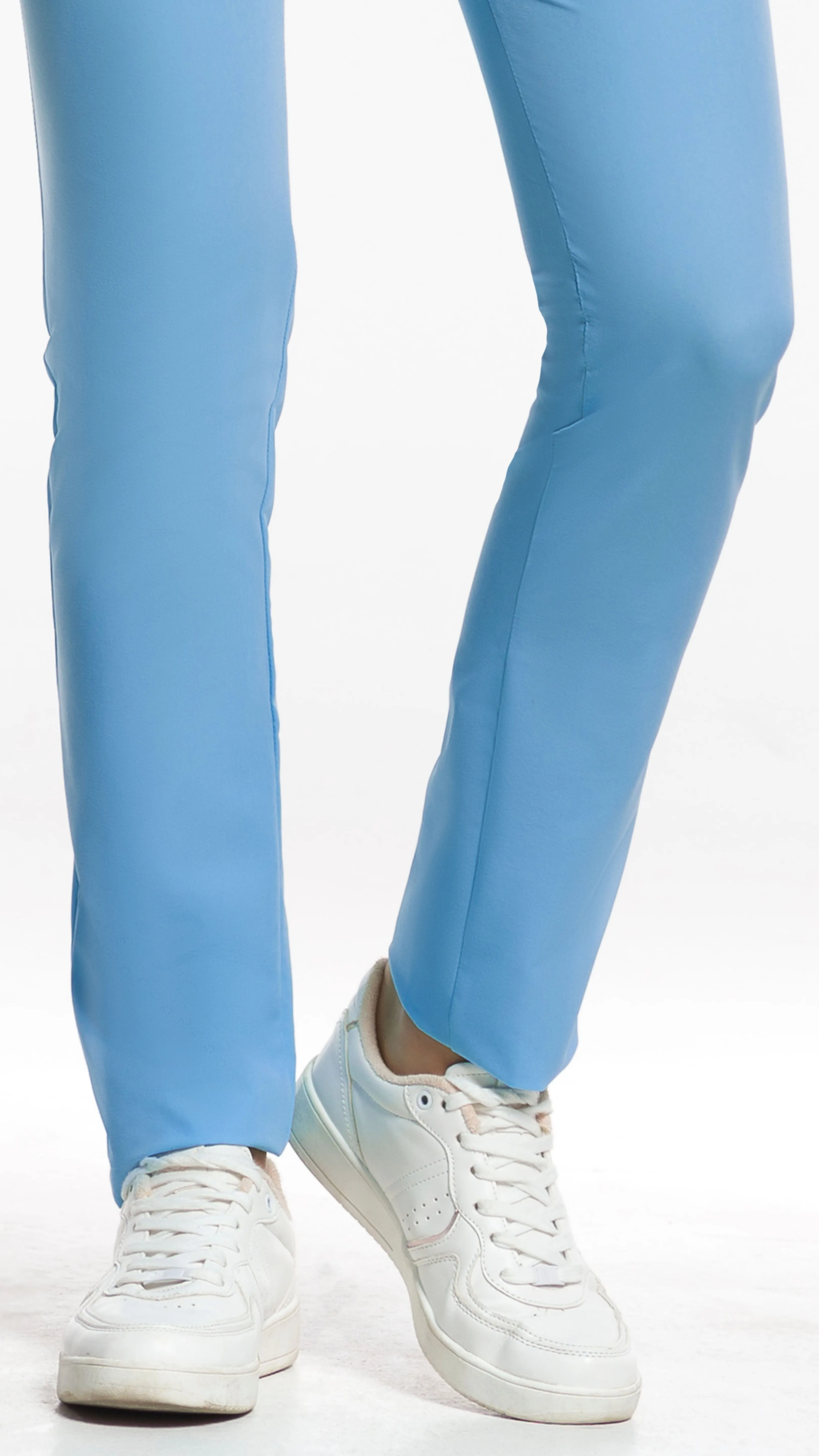 Kanaus® Pants Zarina | Dama