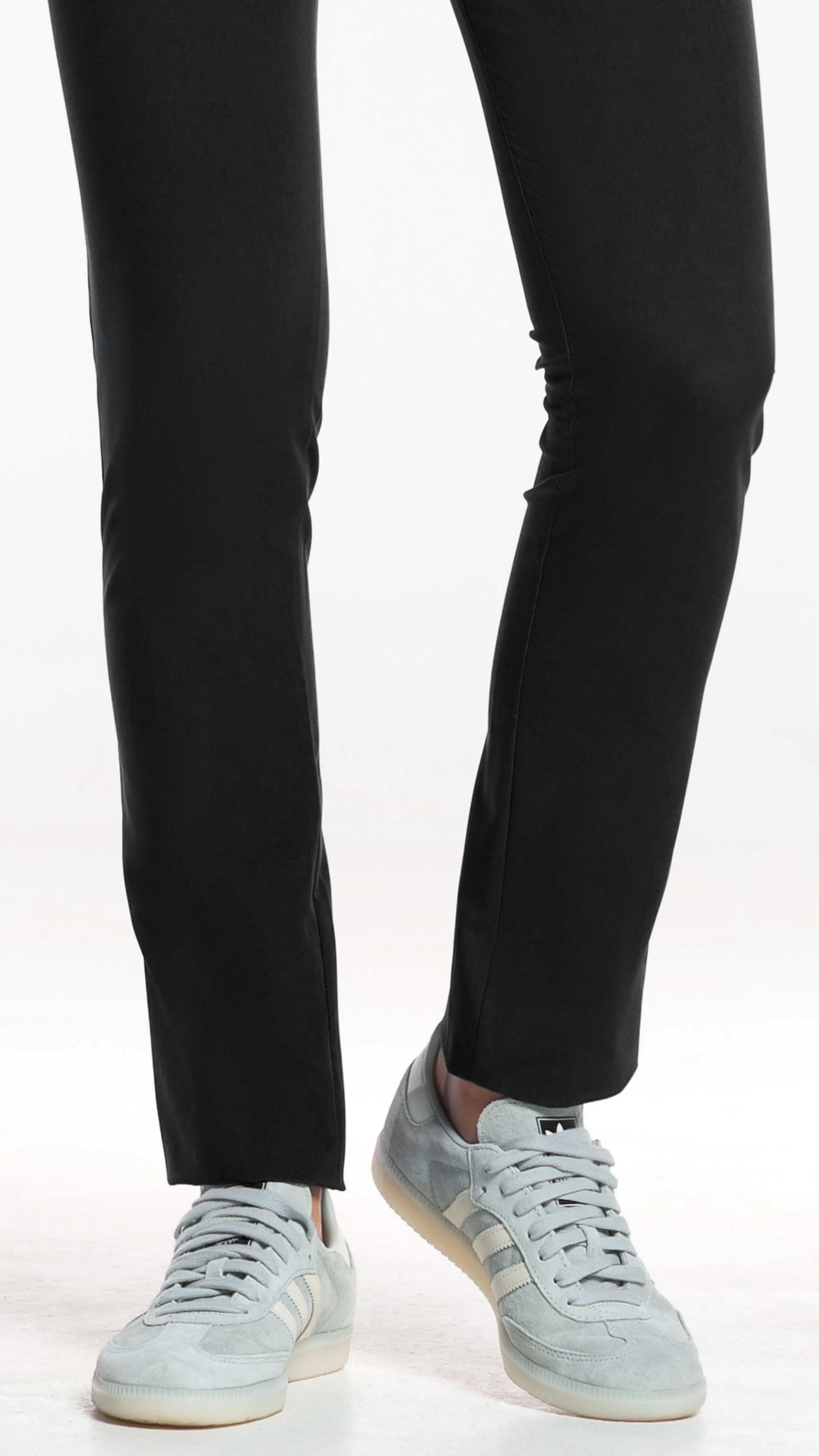 Kanaus® Pants Zarina | Dama