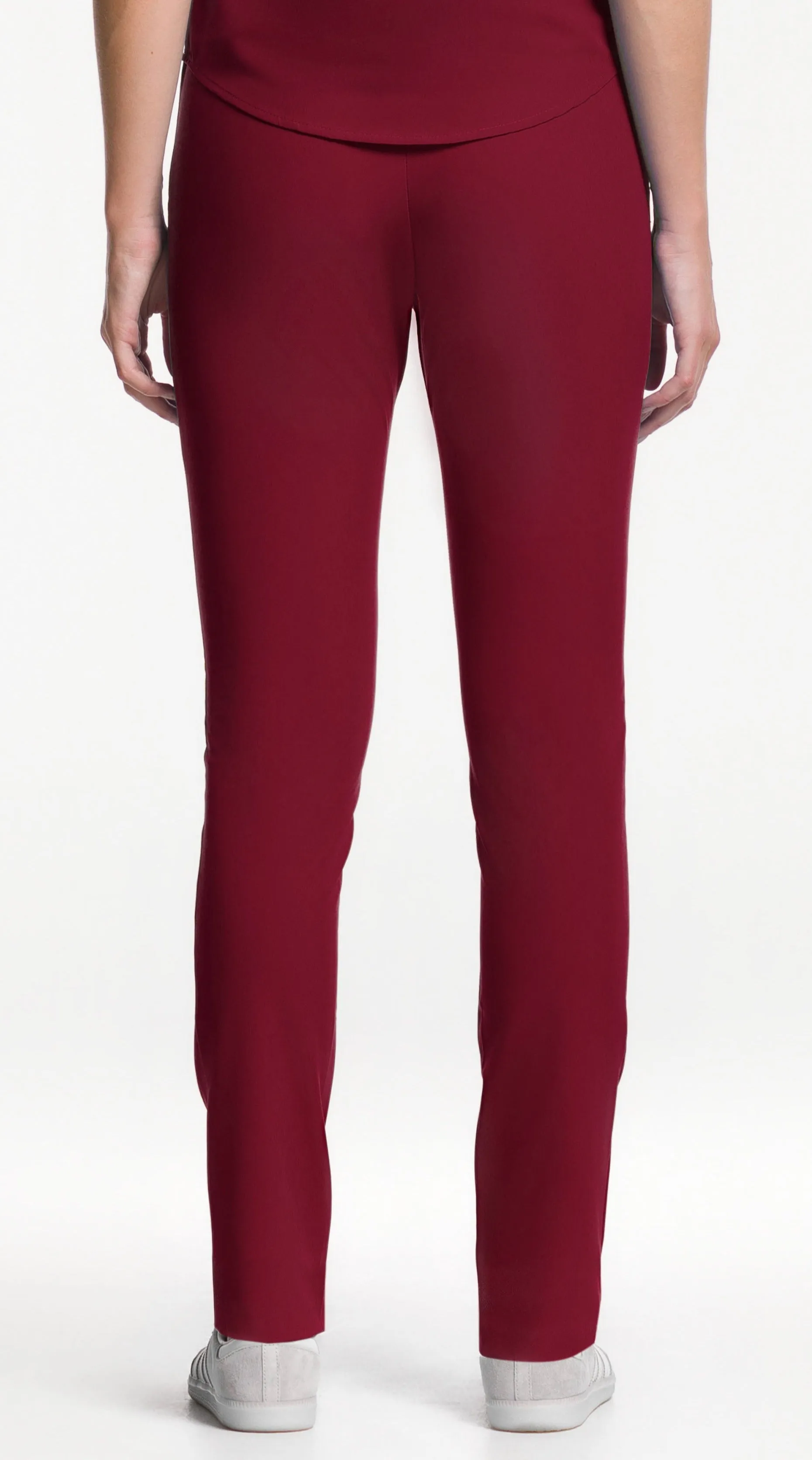 Kanaus® Pants Zarina | Dama