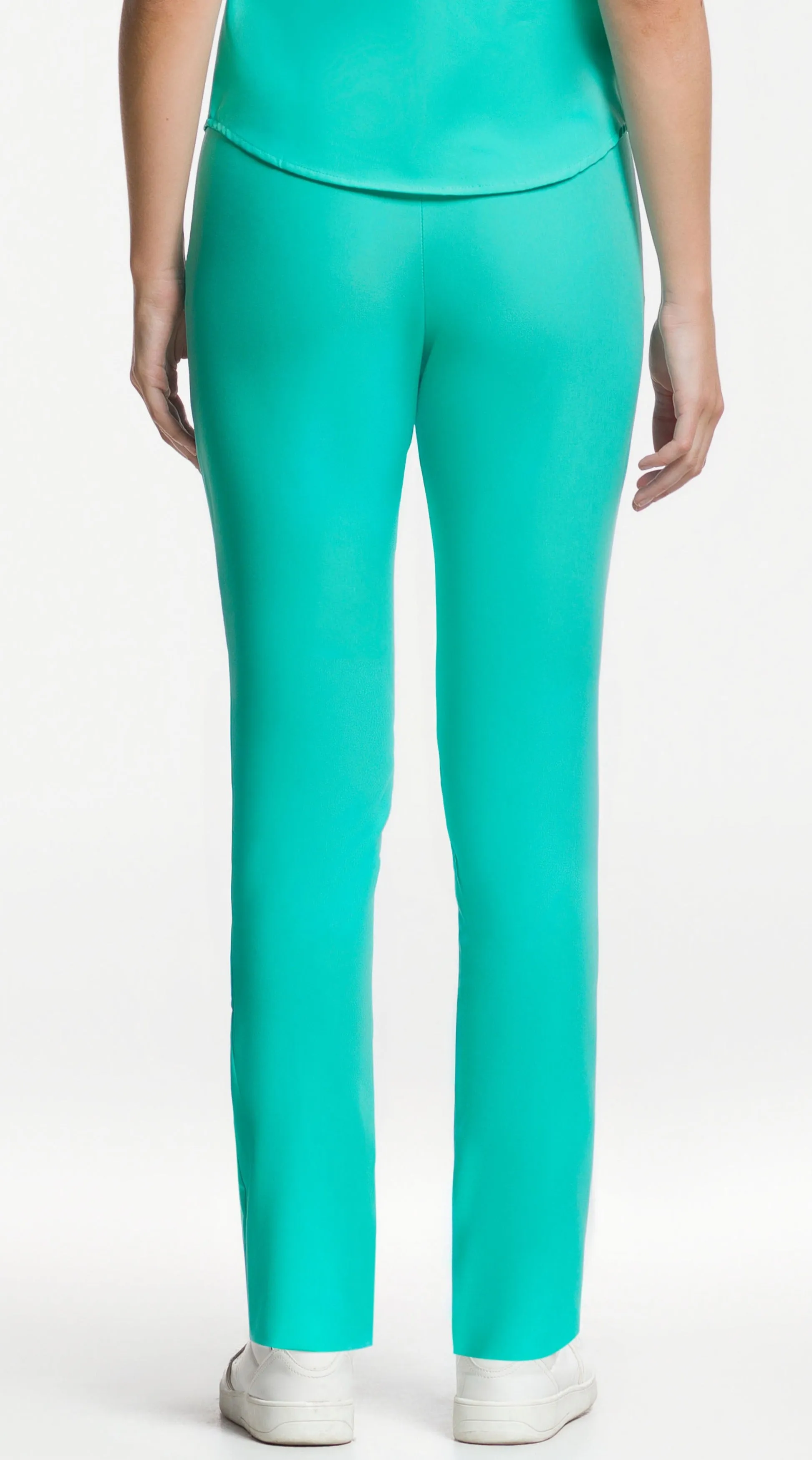 Kanaus® Pants Zarina | Dama