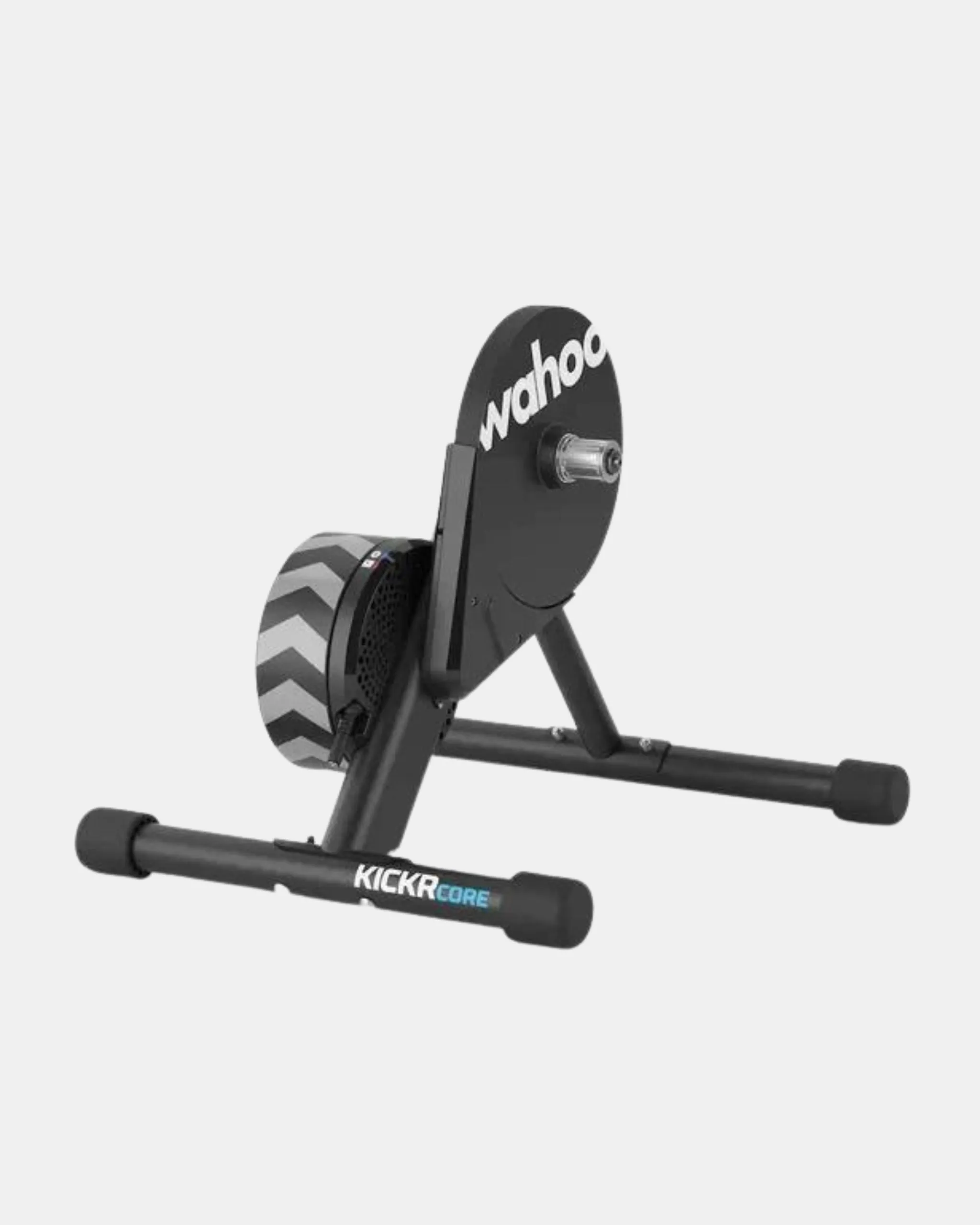 KICKR CORE SMART BIKE TRAINER