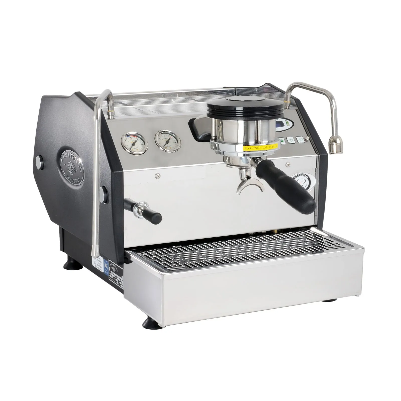 La Marzocco GS3 AV (Automatic) Espresso Machine