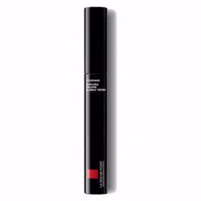 La Roche-Posay Toleriane Volume Mascara Black