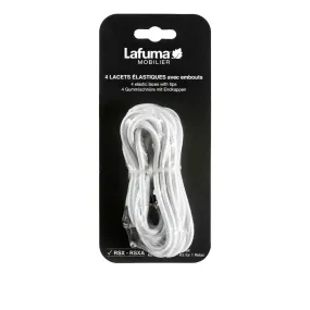 Lafuma Elastic Laces