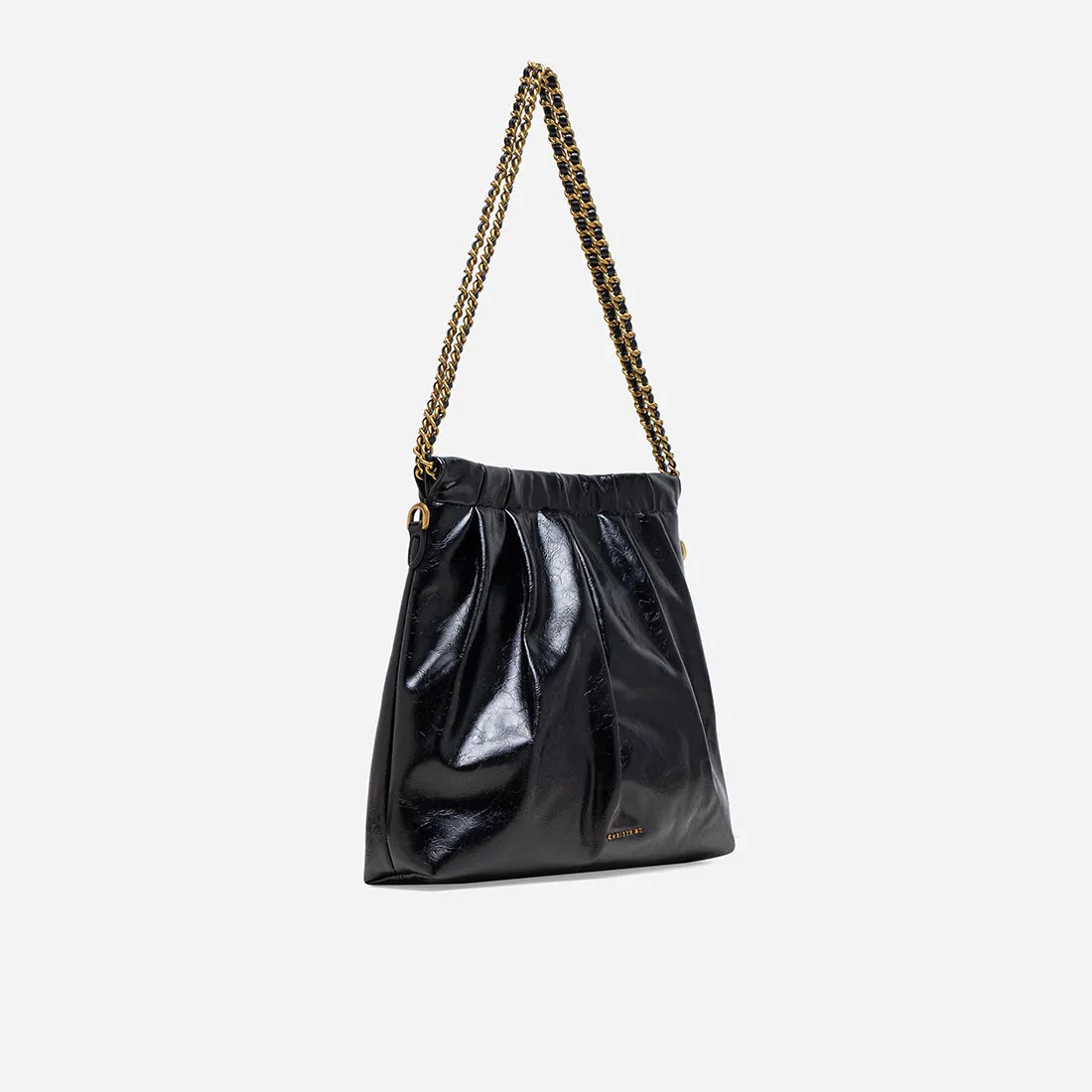 Lizzy Large Chain Bag