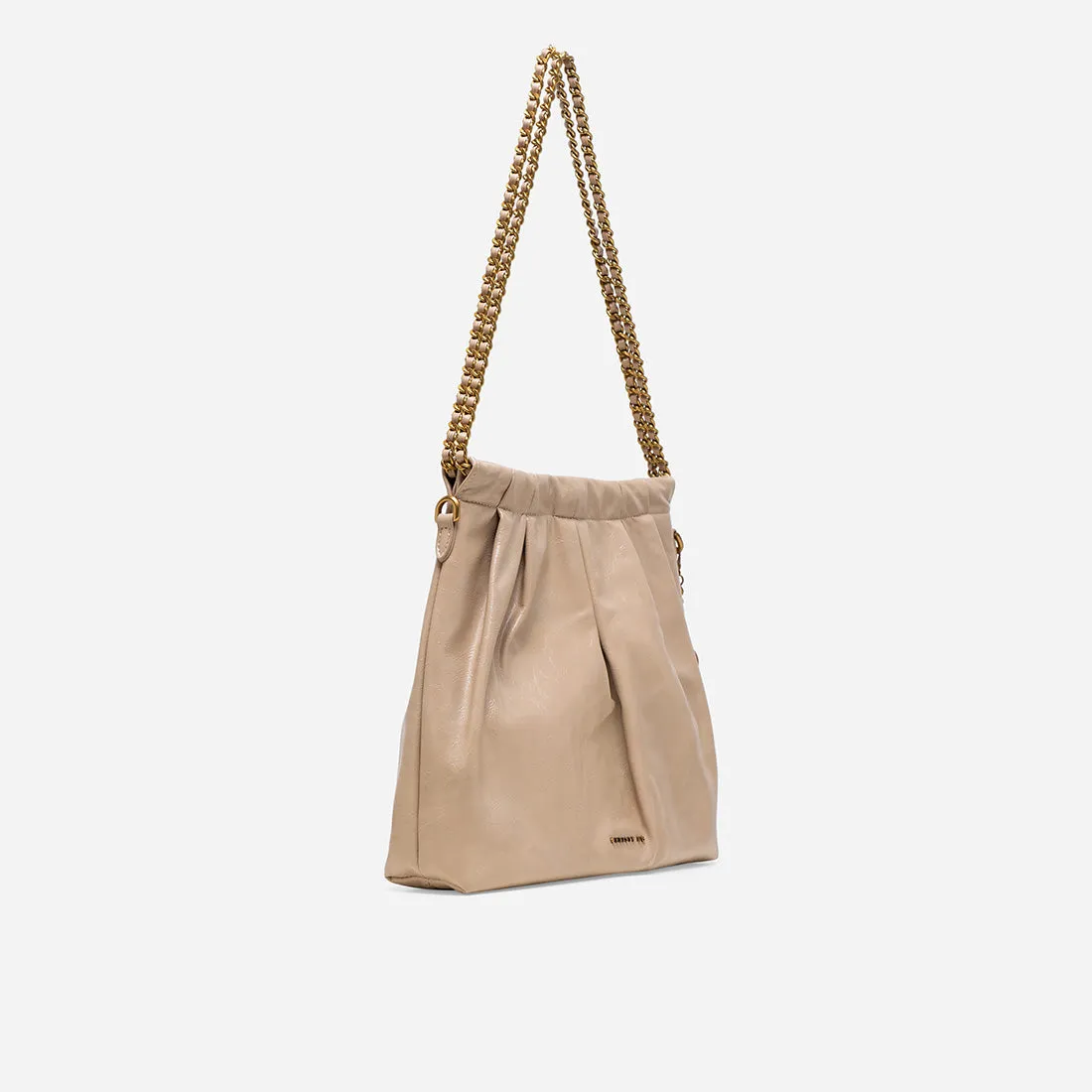 Lizzy Large Chain Bag