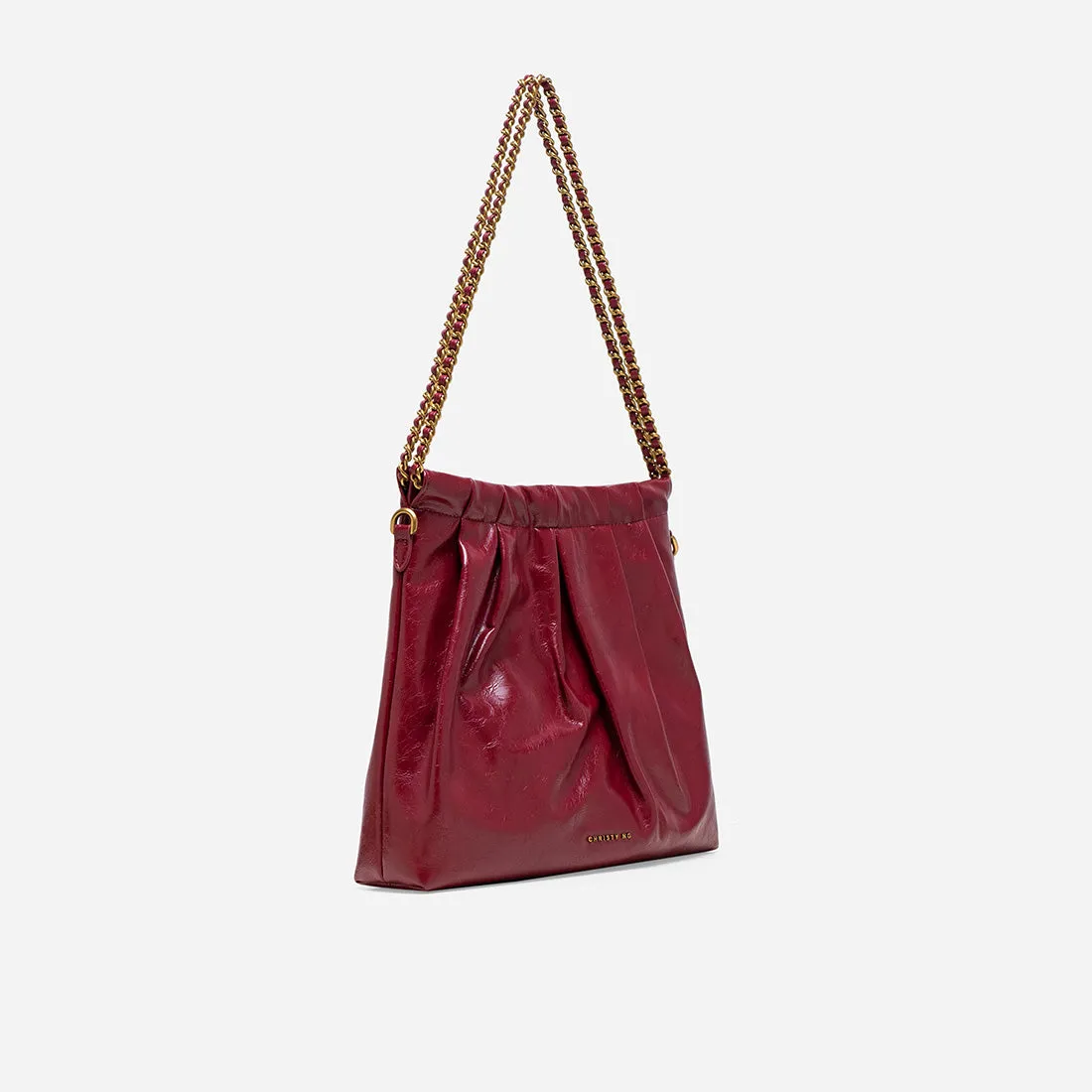 Lizzy Large Chain Bag