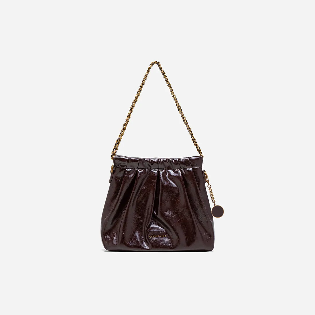 Lizzy Mini Chain Bag