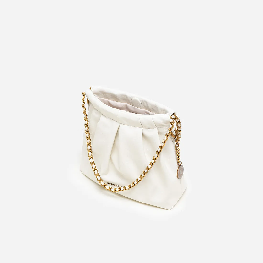 Lizzy Mini Chain Bag