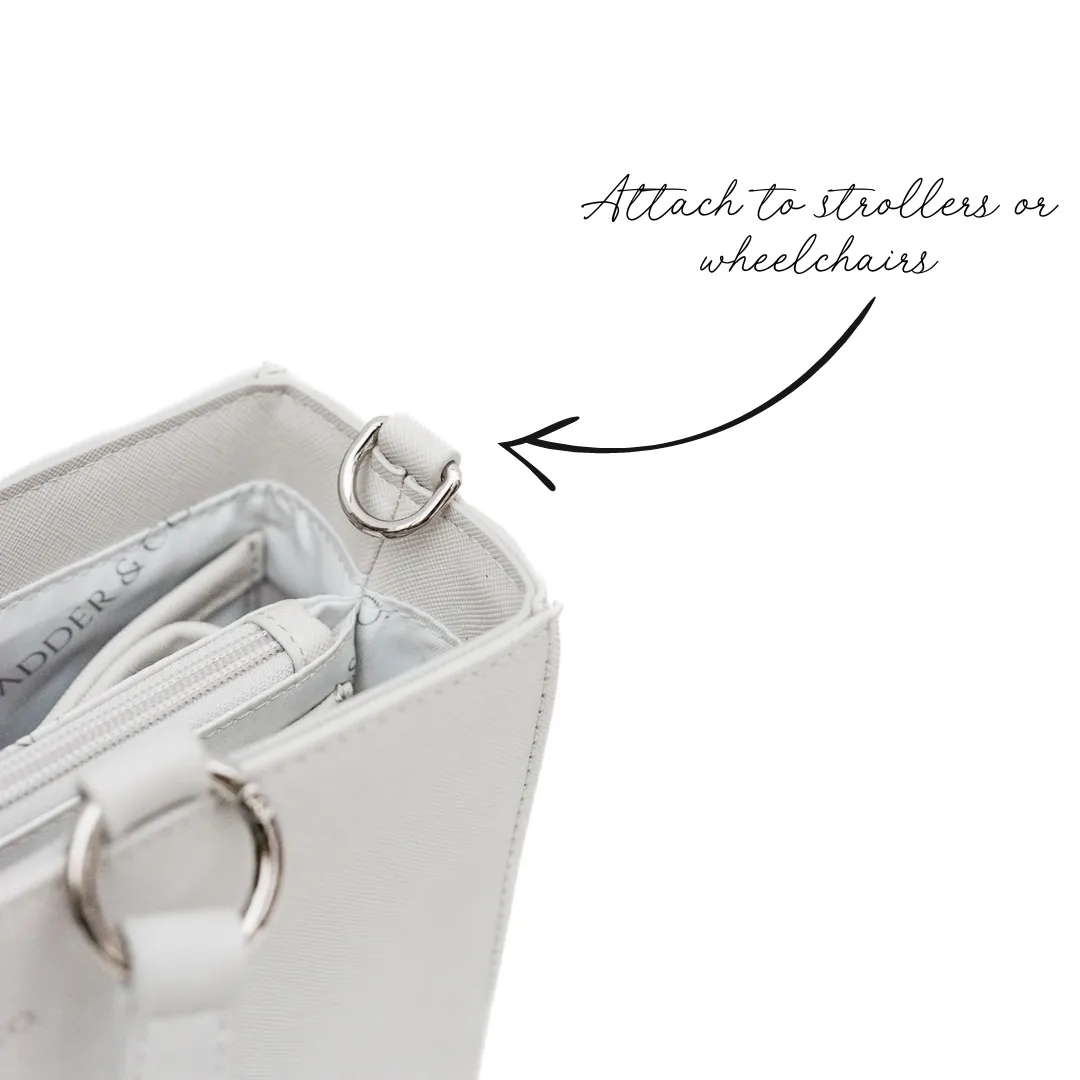 Lori Purse Organizer