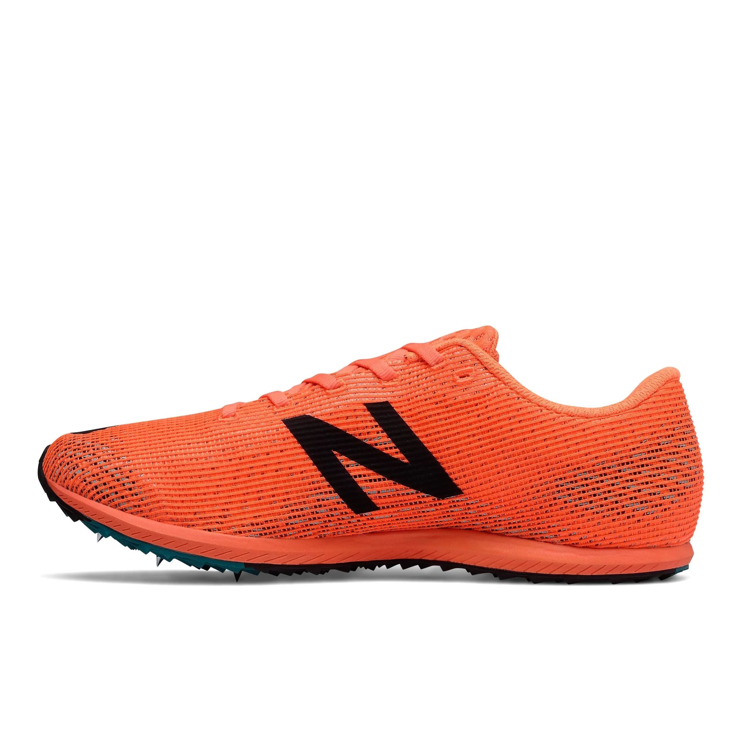 M New Balance MXCS7OT3