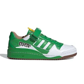   M&M'S Forum Low 84 'Green'