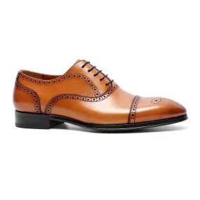 Man's Maze Oxford 82582C