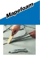 Mapei Mapefoam Polyethylene Foam 6 Mm Diameter