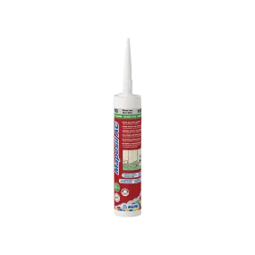 Mapei Mapesil AC Mould-Resistant Internal Silicone Sealant