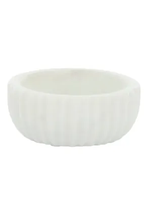 Mara Pinch Pot