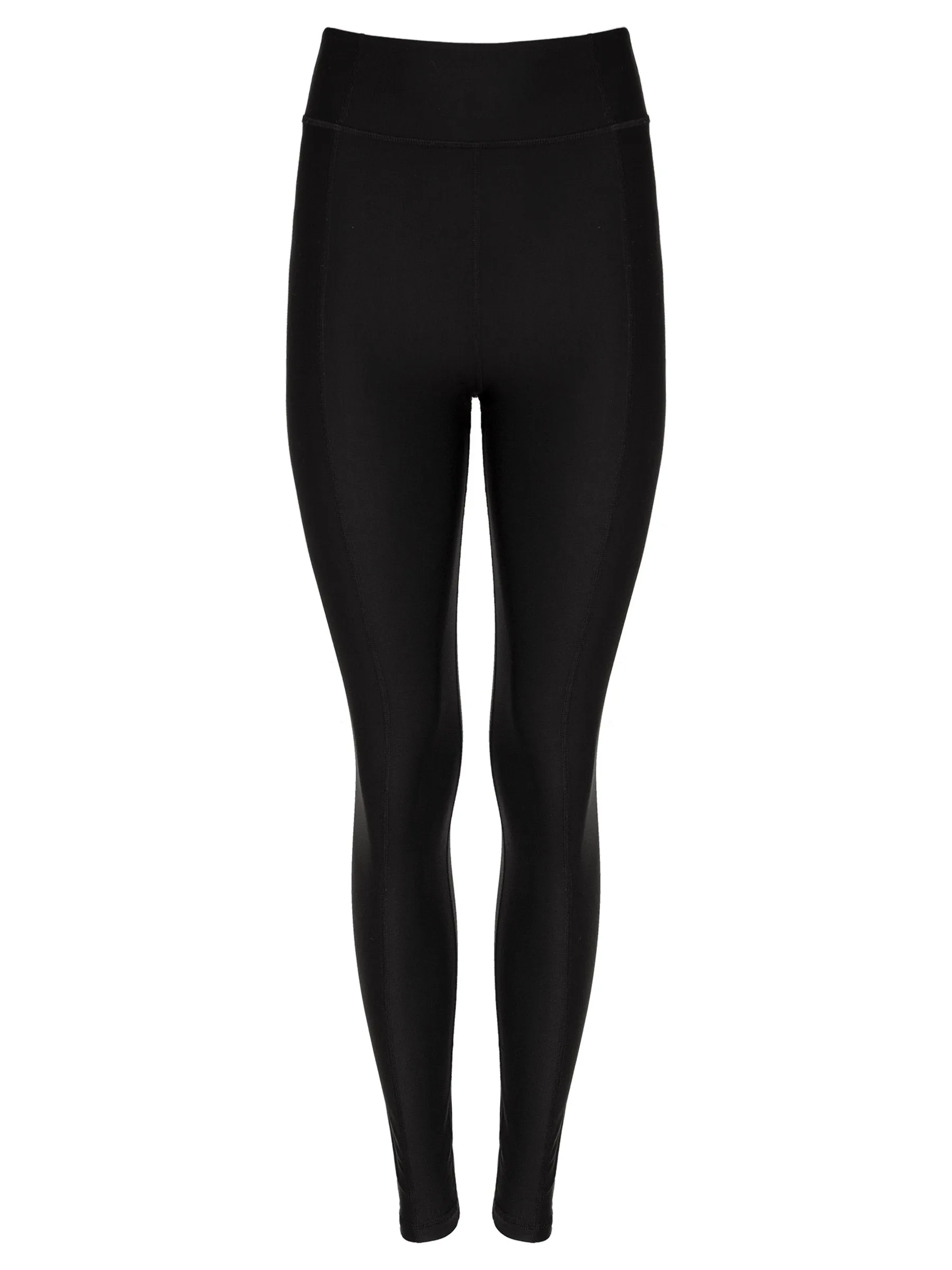 Matte Dance Pant