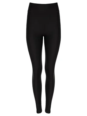 Matte Dance Pant