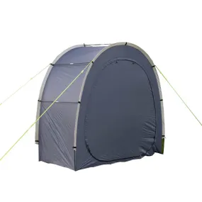 Maypole MP9518 Caravan / Motorhome Storage Tent